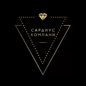 Интернет-магазин nicon